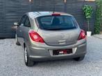 Opel Corsa 1.3 CDTi ecoFLEX Cosmo Start/Stop DPF, Euro 5, Achat, Entreprise, Boîte manuelle