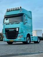 Location de camion Euro 6 pour €575/semaine, Achat, Euro 6, Diesel, Automatique