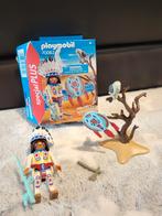 Playmobil spécial plus - n 70062, Enlèvement ou Envoi, Comme neuf, Ensemble complet