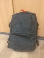 Werkrugzak, Handtassen en Accessoires, Overige Accessoires, Ophalen of Verzenden, Nieuw