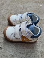 Babyschoenen maat 20, Kinderen en Baby's, Ophalen, Zo goed als nieuw