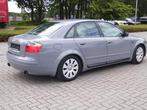 Audi a4/S-line /Automatisch/ benzine / opendack /, 5 places, Cuir, Automatique, 1789 cm³