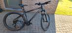 Mountainbike Rockrider 520, Ophalen, Gebruikt