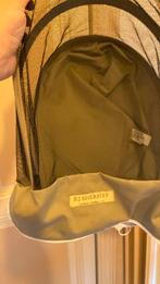 Imkerjas - The Honey Rustler beekeeping jacket