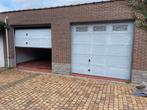 automatische garagepoorten (3), Autos : Divers, Garages