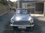 SIMCA ARONDE, Boîte manuelle, 4 portes, Achat, Particulier