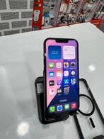 iPhone 13, Ophalen, Zo goed als nieuw, Bescherming