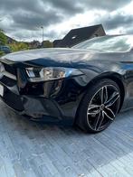 Mercedes Aclasse 55000 km, Auto's, Mercedes-Benz, Stof, Euro 6, 5 deurs, Particulier