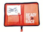INSTRUKTIEBOEK KTM RC 125 2019 (RC125 F5003S1), Gebruikt