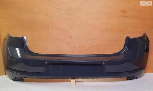 Achterbumper orgineel VW Golf VII FL v.a 2017 5G6807421BK, Auto-onderdelen, Carrosserie, Bumper, Volkswagen, Achter, Gebruikt