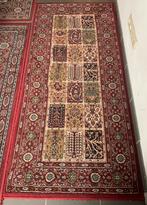 Hol tapijt 80x180 cm, Maison & Meubles, Enlèvement, Comme neuf