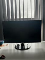 Samsung gaming monitor 24 inch, Gaming, Enlèvement ou Envoi, HDMI