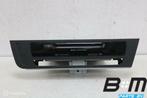 Multi media regelunit Audi A6 4G Limo 4G0035193B, Auto diversen, Autonavigatie, Gebruikt