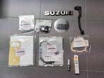 Suzuki gsx750e of de 750 katana, Motos, Pièces | Oldtimers & Ancêtres, Neuf