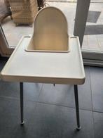 Babystoel, Kinderen en Baby's, Kinderstoelen, Ophalen