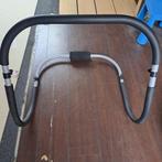 Buikspiertoestel, ab machine te koop, Ophalen, Buik