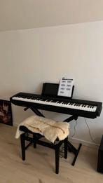 Digitale stage piano Yamaha p-45, Muziek en Instrumenten, Ophalen, Piano