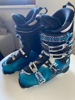 Heren skischoenen Nordica, Comme neuf, Enlèvement, Nordica, Chaussures