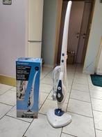 Aspirateur de tapis à vapeur, Neuf, Aspirateur, Réservoir, Enlèvement