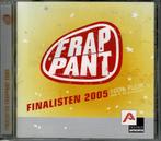 De finalisten van Frappant 2005, Ophalen of Verzenden, Zo goed als nieuw