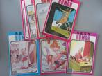lot 7 sexy humor comics 1970,s uitg. de Schorpioen Strombeek, Boeken, Meerdere comics, Verzenden, Zo goed als nieuw, Europa