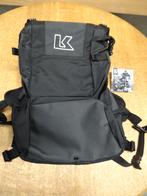 36 # SAC à DOS étanche KRIEGA R16, Enlèvement ou Envoi, Neuf