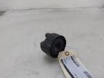ALARMSIRENE BMW 3 serie Touring (G21) (01-2019/07-2020), Gebruikt, BMW