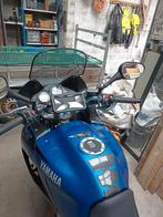 Moto, Motoren
