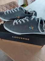 Converse ONE  STAR, Converse ONE ☆ STAR, Ophalen of Verzenden, Zo goed als nieuw