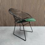 Knoll Diamond chair, Ophalen of Verzenden