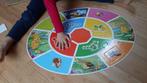 Puzzle géant pour petits, Kinderen en Baby's, Speelgoed | Kinderpuzzels, 10 tot 50 stukjes, Gebruikt, 2 tot 4 jaar, Ophalen