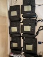 Vaste telefoons, Ophalen, Zo goed als nieuw