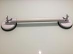 Handgreep : bad, douche, trap in gang / kelder. Nieuwstaat., Ophalen, Zo goed als nieuw