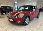 Mini cooper S, Auto's, Bedrijf, Handgeschakeld, Cooper S, Euro 4