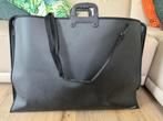 Zip folio Daler Rowney, Ophalen, Gebruikt, Zwart, Overige typen