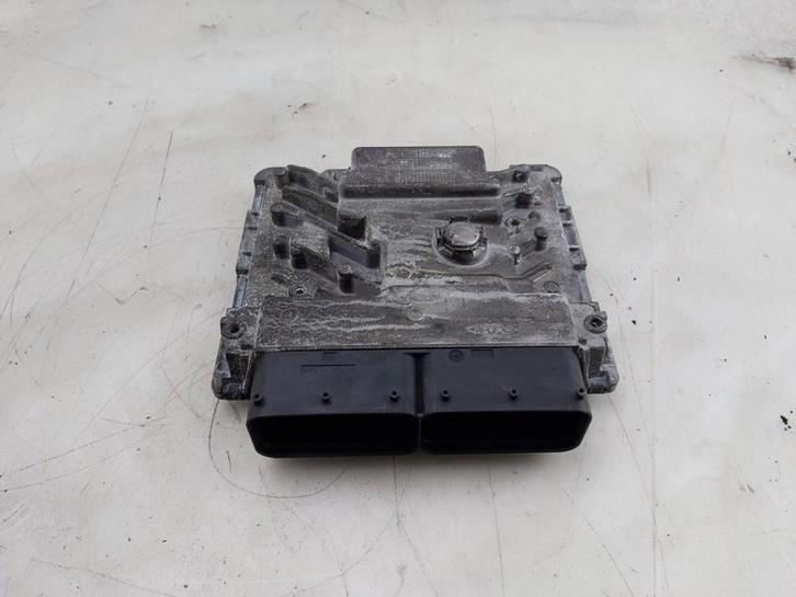 COMPUTER MOTOR Volkswagen Golf VII (AUA) (01-2012/03-2021), Auto-onderdelen, Elektronica en Kabels, Volkswagen, Gebruikt