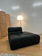 NIEUWSTAAT B&B Italia Fauteuil - Tufty Time B&B Italia Tuft, 100 tot 125 cm, Ophalen of Verzenden, Zo goed als nieuw, 100 tot 125 cm