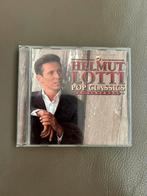 CD Helmut Lotti Pop classics in symphony, Comme neuf, Enlèvement