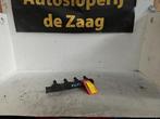 Bobine van een Opel Agila, Auto-onderdelen, Motor en Toebehoren, Ophalen of Verzenden, 3 maanden garantie, Gebruikt, Opel