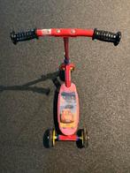 Marchepied pour tout-petits, hauteur 68 cm, Enlèvement, Utilisé, Step simple