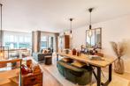 Appartement te koop in Knokke, 301 m², Appartement, 53 kWh/m²/jaar