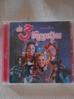 K3 , De 3 biggetjes, Ophalen of Verzenden, Zo goed als nieuw, Verhaal of Sprookje