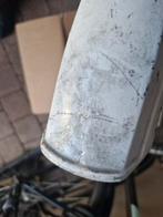 Camino spatbord, Fietsen en Brommers, Ophalen