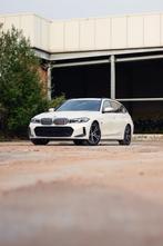 BMW 330E XDRIVE, Autos, BMW, Achat, Euro 6, 5 portes, Automatique
