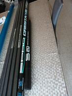 Spro cresta s20. 11m50, Watersport en Boten, Ophalen, Gebruikt, Vaste hengel