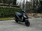 Piaggio Zip A Klasse, Ophalen, Zip, Klasse A (25 km/u), Zo goed als nieuw