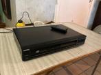 Lecteur cd Philips CD582, Audio, Tv en Foto, Cd-spelers, Ophalen, Gebruikt, Philips