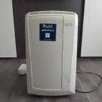 Mobile airco - merk: Pinguino, Refroidissement et Déshumidification, Enlèvement, Utilisé, Climatiseur mobile