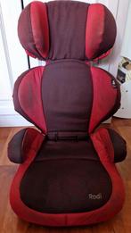 Maxi-Cosi autostoel, Kinderen en Baby's, Ophalen, Gebruikt, Maxi-Cosi