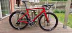 Specialized S works Tarmac SL7, Fietsen en Brommers, Fietsen | Racefietsen, 28 inch, Gebruikt, Carbon, Heren